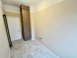 Bedroom 3- click for photo gallery